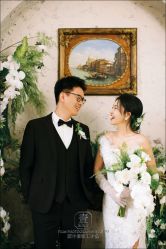 点击看大图 -壹HOME胶片摄影工作室