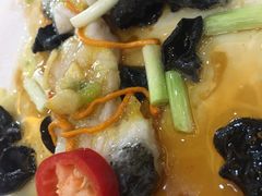 -有腥气私房菜·寻味顺德