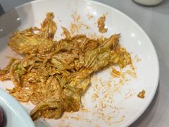 -东来顺饭庄(apm总店)