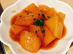 -六千馆(花都店)