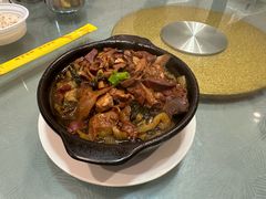 -人全到南京本帮菜馆(云锦路店)