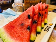 -苏小牛·牛肉串(国贸店)