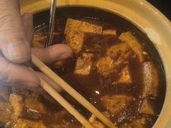 -胖姐渔村(中源大道店)
