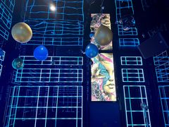 -酷秀KTV(五道口店)