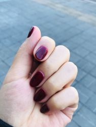 -菜菜美甲美睫皮肤管理