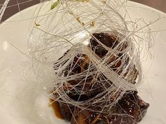 -采蝶轩(和义路店)