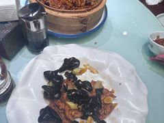 -蔡家酒楼(一德街店)