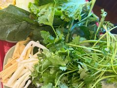 -帮贵自助火锅(木渎店)