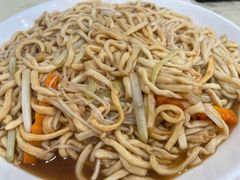 -嘉华海鲜酒家(龙津中路店)