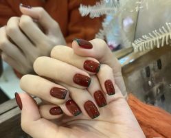 -美画·轻奢美甲美睫