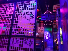 -蛮横肉蟹煲(印象城店)