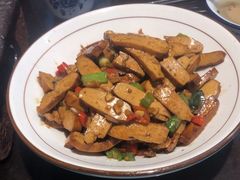-富正毅三下锅连锁(三店)