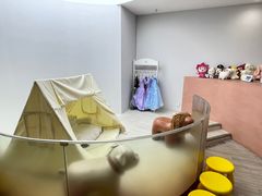 -红舞鞋舞蹈教育(近江校区)