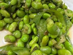-胡老三家土菜馆·老店地方特色菜·招牌茅山地锅老鹅