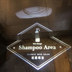 -妞妞麻吉