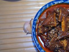 -丁阿纸面馆
