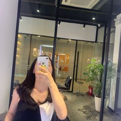 -丝语萱形象