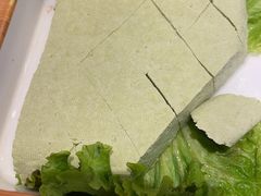 -海泰食府(北京总店)