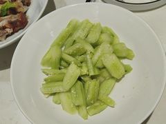 -徽镇小厨·经典徽菜(马连道店)