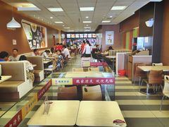 -魏家凉皮(兵马俑店)