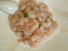 -聚鑫阁江浙菜·非遗传承技艺(闵行交大店)