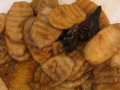 -巨鼎酒店(擂鼓石店)