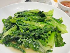 -饭橘汉江码头·乡野土菜馆(静安路店)