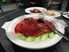 -墨泉峰味(润和国际广场店)