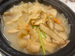 -港澳德兴火锅海鲜酒家(殷皇子店)