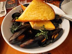 -阿甘虾餐厅(凌霄阁店)