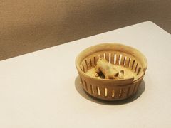 -嘉定博物馆