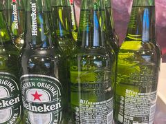 -铭记蛙小仙·活蛙畅享(CBD万达广场店)