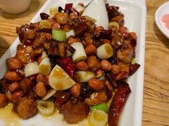 -盘飧市(春熙路店)