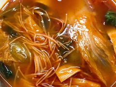 -小瑞哥麻辣烫(知春路店)