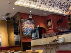 -安妮意大利餐厅(世贸天阶店)