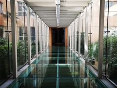 -峨眉山世纪阳光大酒店(峨眉高铁站店)