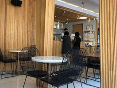 -花间茶(华侨城创意园店)