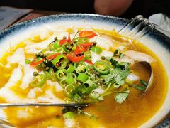 -小和庆·知味(首铸万科店)