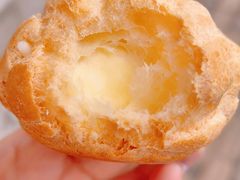-哈尔滨秋林食品有限责任公司(秋林公司店)