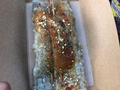 -奎星楼街