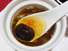 -家缘大酒店(新天地不夜城店)