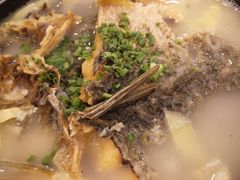 -红豆园(文林街店)
