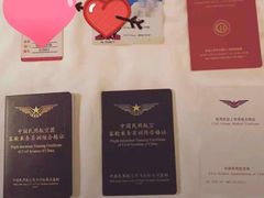 -巴塞罗那约瑟·塔拉德利亚斯-埃尔·普拉特机场