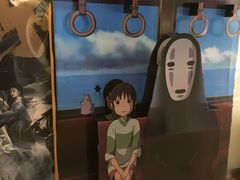 -天幕新彩云国际影城(激光巨幕店)