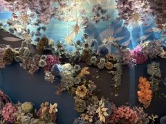 -宏宴·新京菜(望京店)