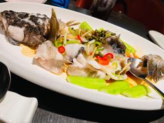 -卤鼎记·潮汕卤水火锅饭店(北京首店)