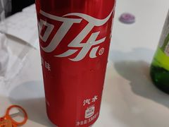 -来相会饺子·新辽菜(甘家口店)