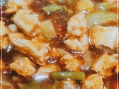 -清真·马继明肉丸胡辣汤回坊总店