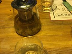 -时光码头民谣公社