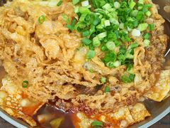 -龍城柳州螺蛳粉(群星路店)